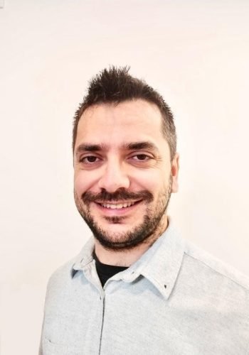 WhatsApp Image 2023-03-13 at 12.58.35